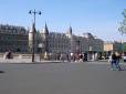  Conciergerie